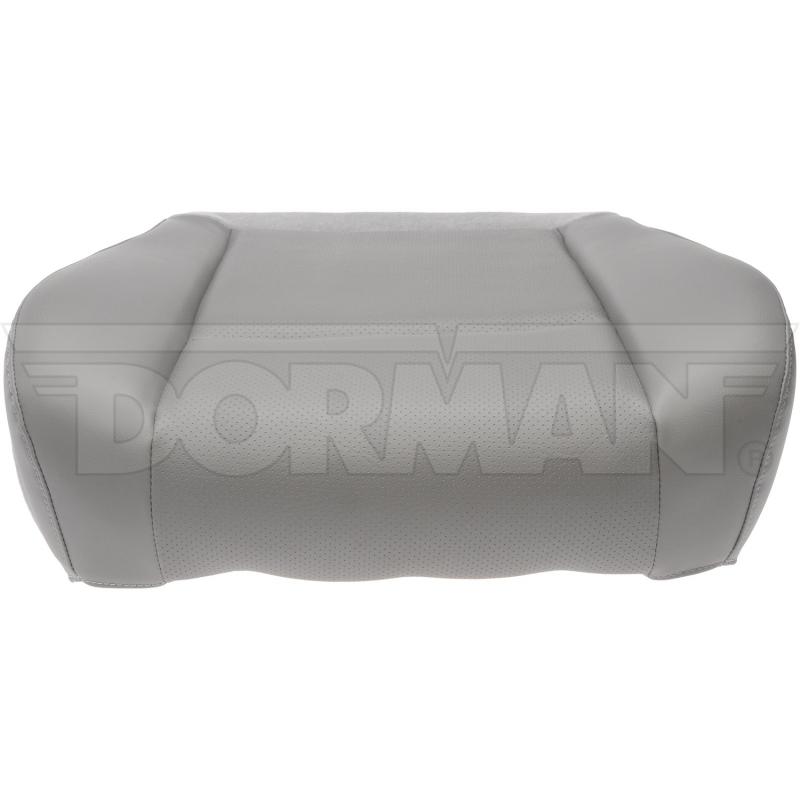 Dorman 926898 Seat Cushion Assembly product image 2 of 4