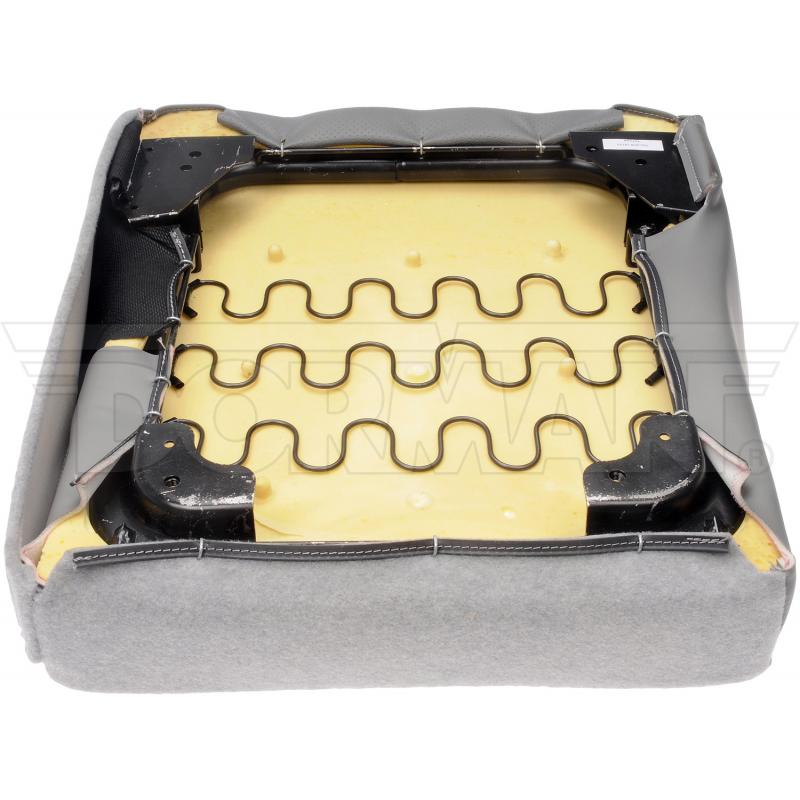 Dorman 926898 Seat Cushion Assembly product image 3 of 4