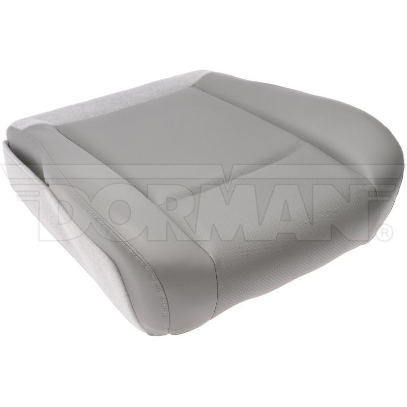 Dorman 926898 Seat Cushion Assembly product image 4 of 4