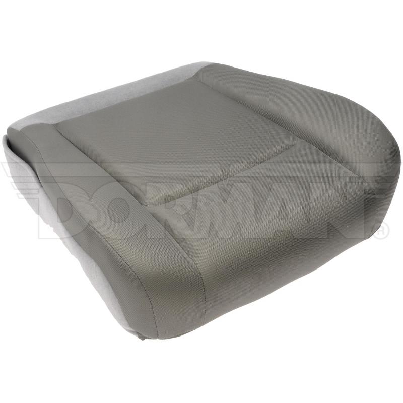 Dorman 926899 Seat Cushion Assembly product image 1 of 4