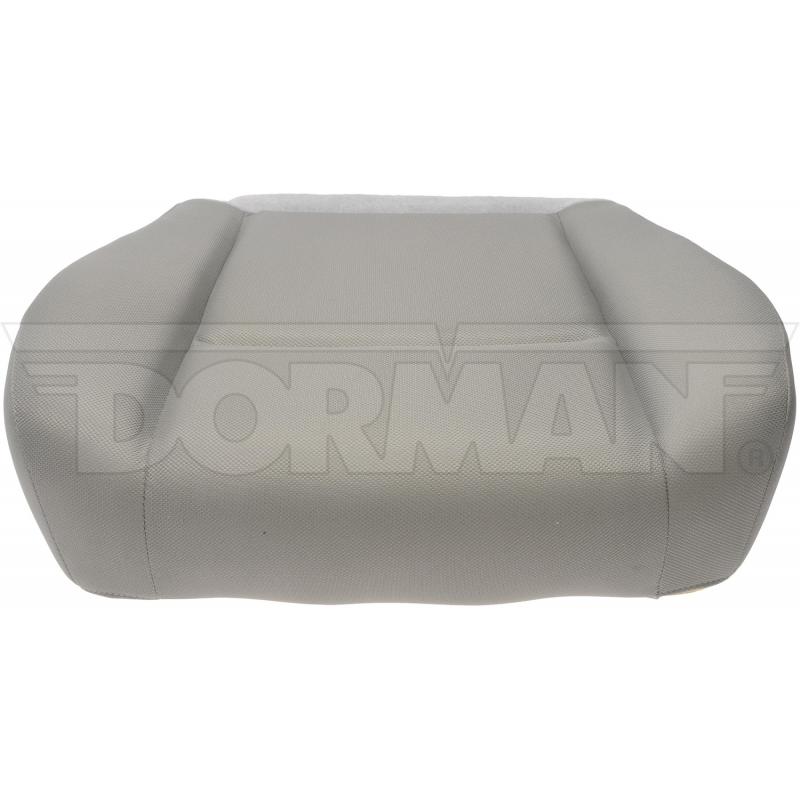 Dorman 926899 Seat Cushion Assembly product image 2 of 4