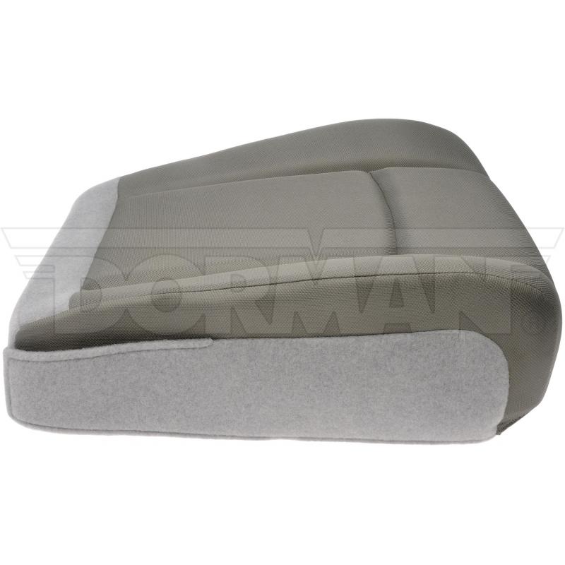 Dorman 926899 Seat Cushion Assembly product image 3 of 4