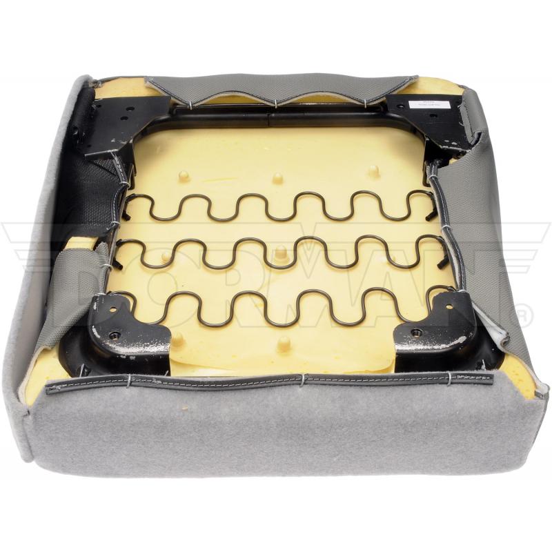 Dorman 926899 Seat Cushion Assembly product image 4 of 4