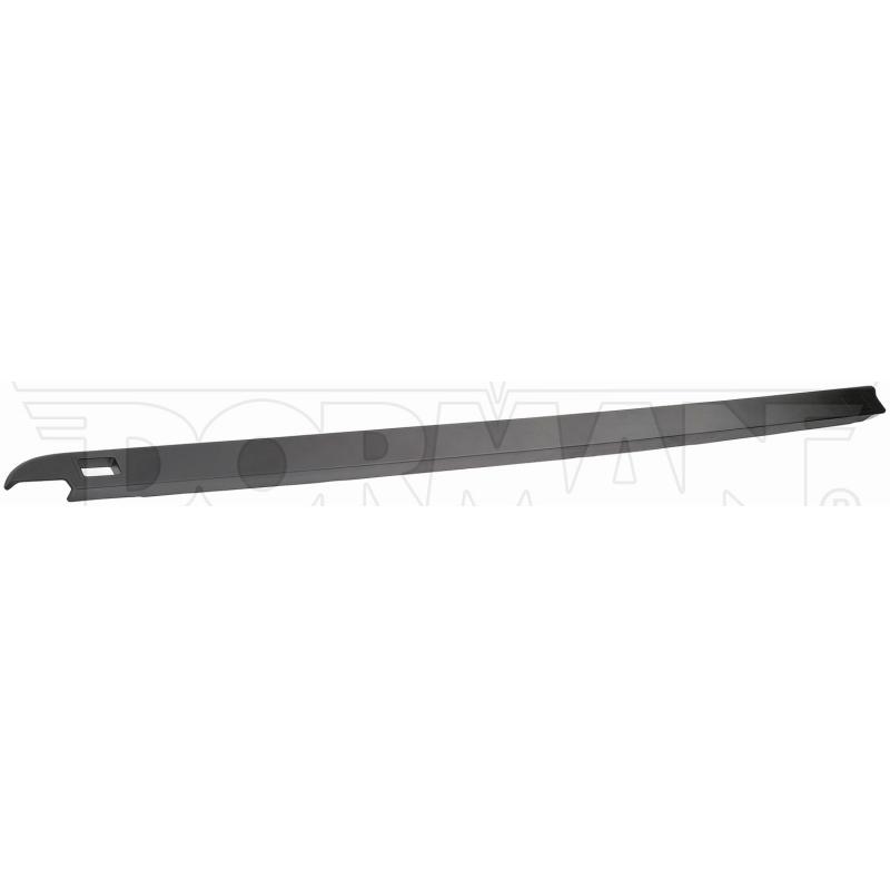 Dorman 926909 Truck Bed Side Rail Protector product image 3 of 4