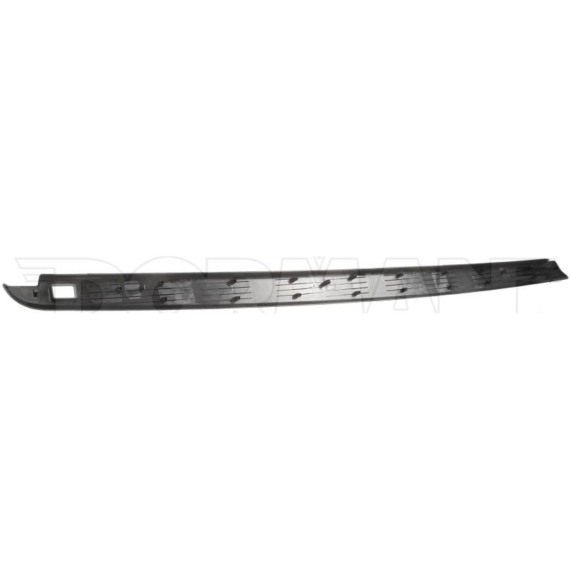 Dorman 926909 Truck Bed Side Rail Protector product image 4 of 4