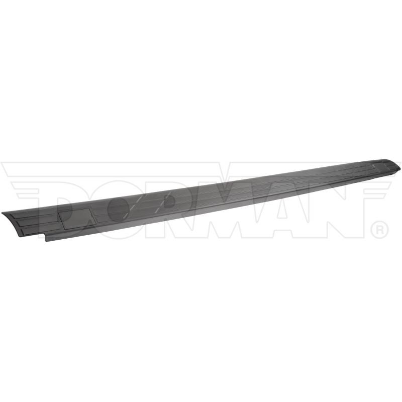Dorman 926919 Truck Bed Side Rail Protector product image 2 of 4