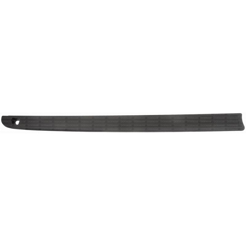 Dorman 926924 - Truck Bed Side Rail Protector Dorman 926924 Truck Bed Side Rail Protector product image 3 of 5