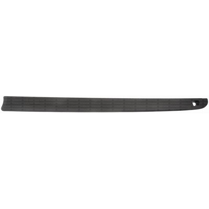 Dorman 926925 - Truck Bed Side Rail Protector Dorman 926925 Truck Bed Side Rail Protector product image 3 of 5
