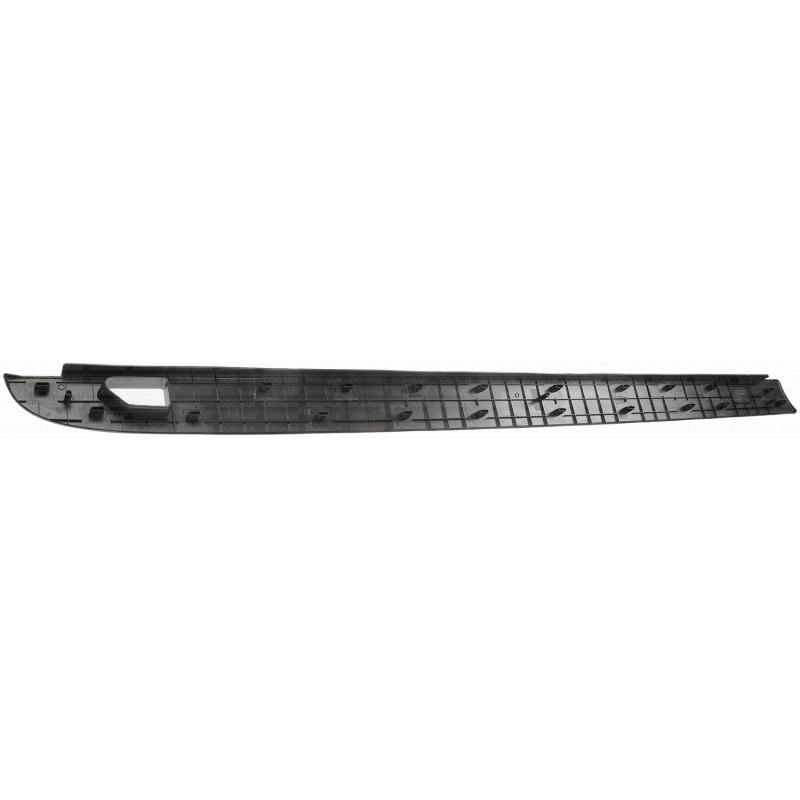 Dorman 926925 - Truck Bed Side Rail Protector Dorman 926925 Truck Bed Side Rail Protector product image 5 of 5