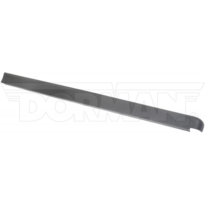 Dorman 926928 Truck Bed Side Rail Protector product image 4 of 4
