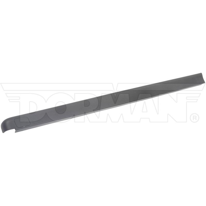 Dorman 926929 Truck Bed Side Rail Protector product image 4 of 4