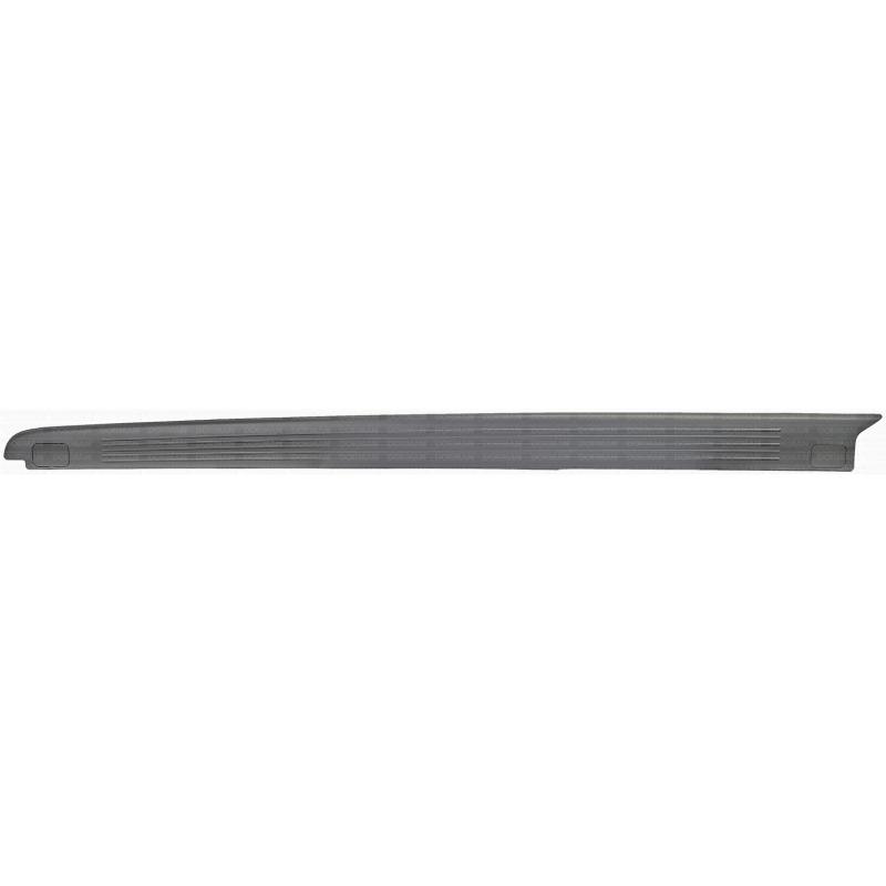 Dorman 926935 Truck Bed Side Rail Protector product image 2 of 5