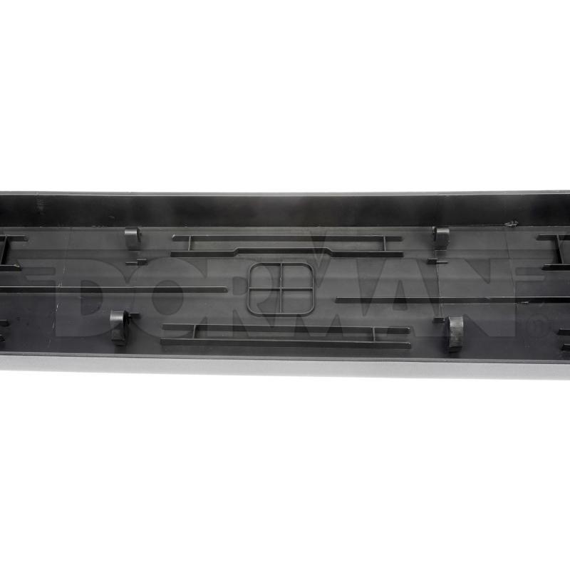 Dorman 926935 Truck Bed Side Rail Protector product image 3 of 5