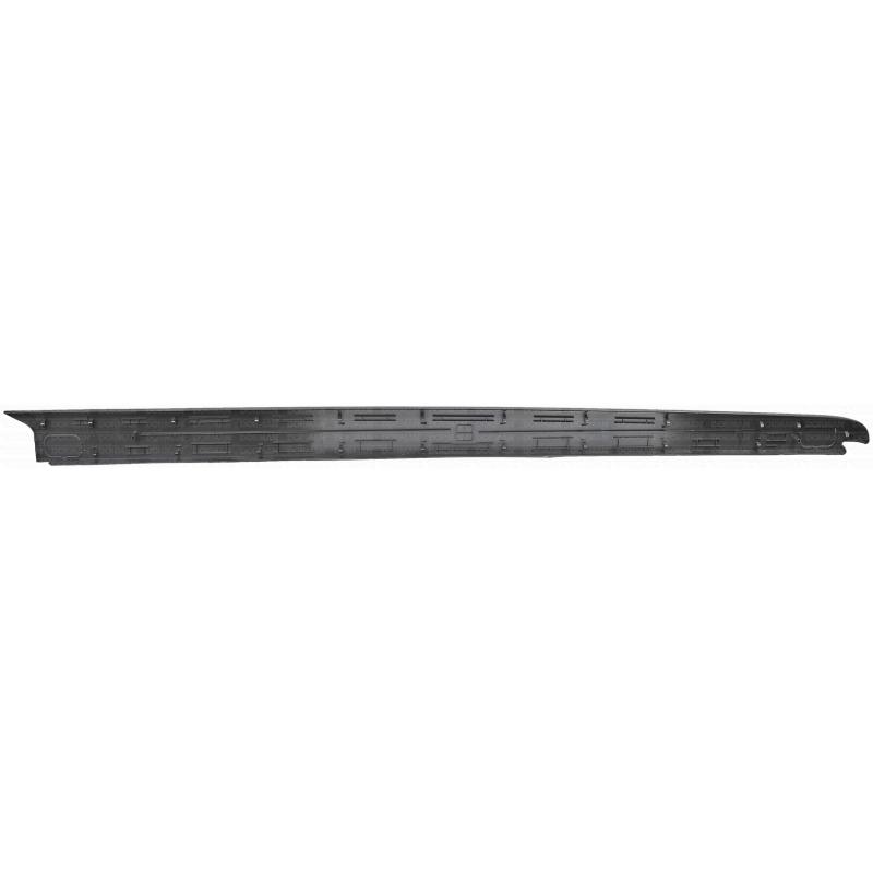 Dorman 926935 Truck Bed Side Rail Protector product image 4 of 5