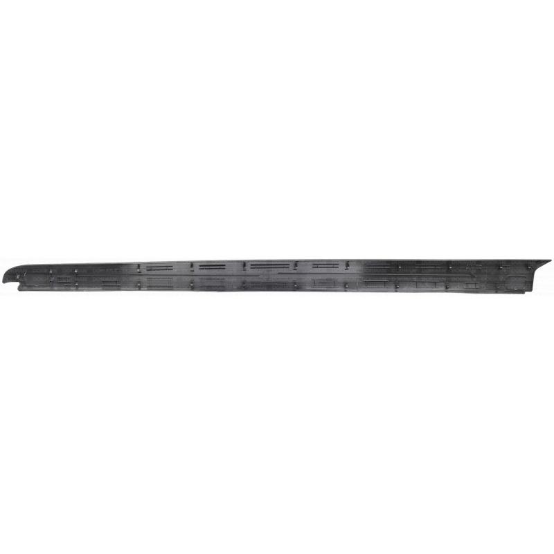 Dorman 926940 Truck Bed Side Rail Protector product image 1 of 5