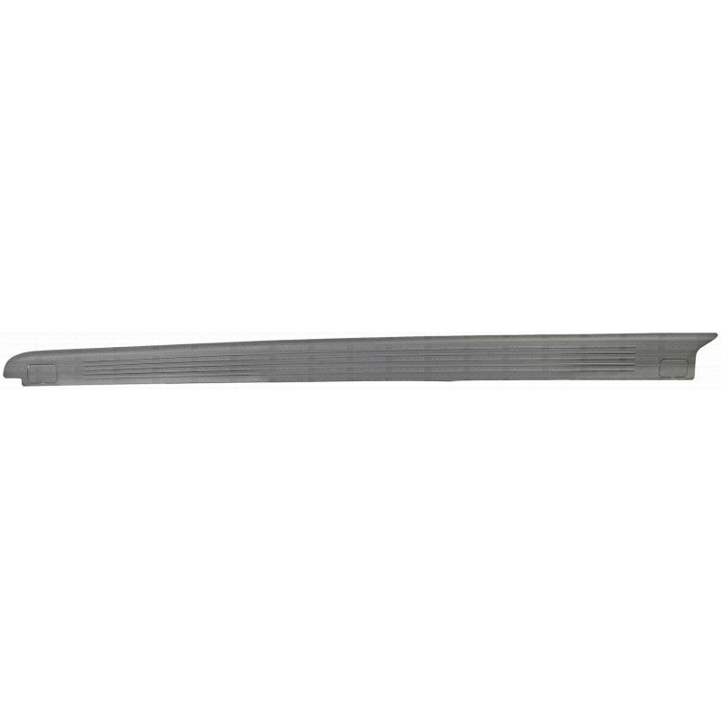 Dorman 926941 Truck Bed Side Rail Protector product image 1 of 5