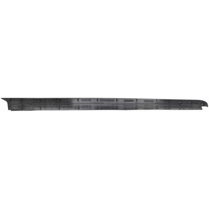 Dorman 926941 Truck Bed Side Rail Protector product image 2 of 5