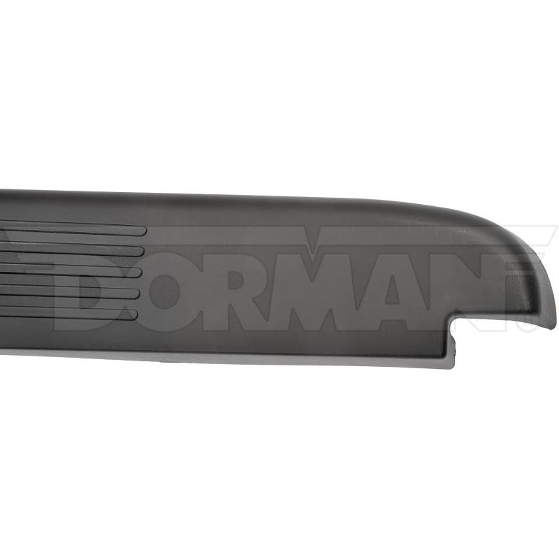 Dorman 926942 Truck Bed Side Rail Protector product image 3 of 4