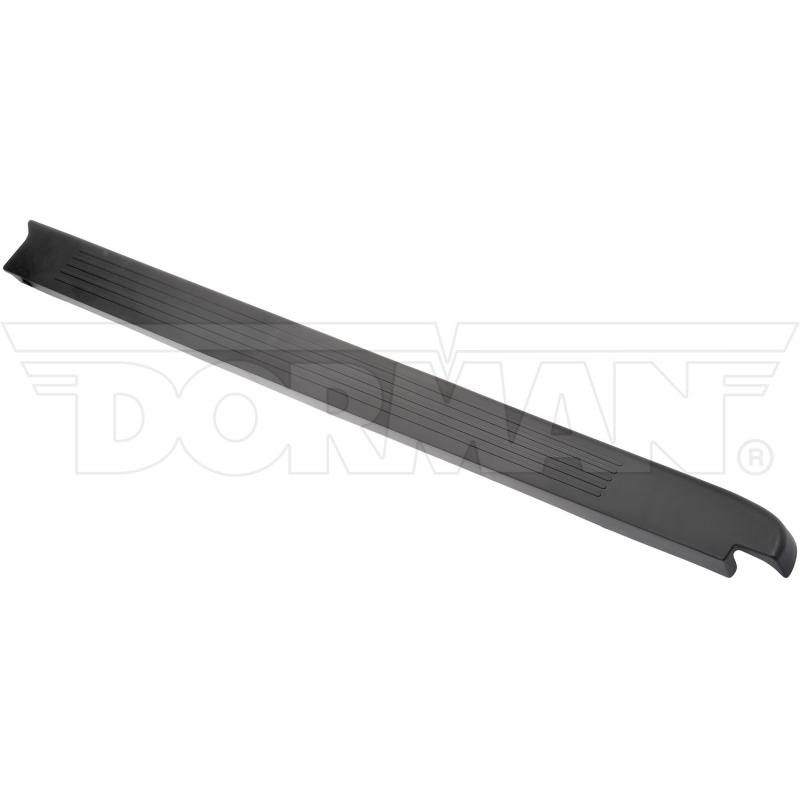 Dorman 926942 Truck Bed Side Rail Protector product image 4 of 4