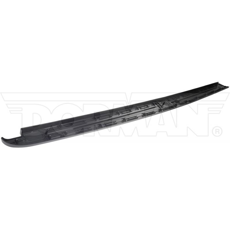 Dorman 926945 Truck Bed Side Rail Protector product image 2 of 4