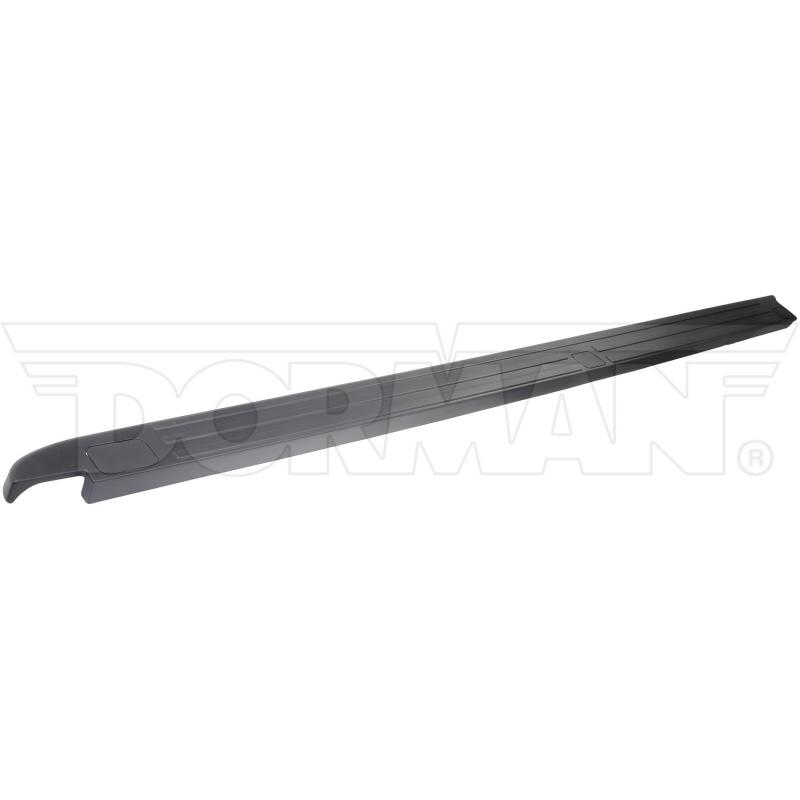 Dorman 926945 Truck Bed Side Rail Protector product image 4 of 4