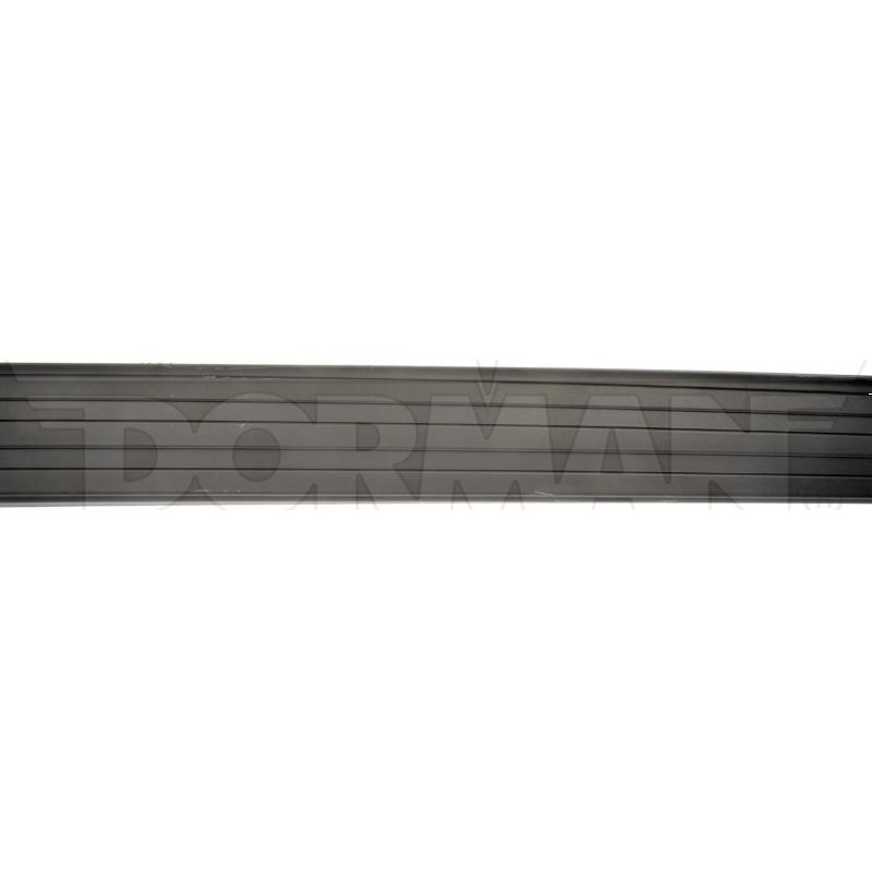 Dorman 926946 Truck Bed Side Rail Protector product image 3 of 6