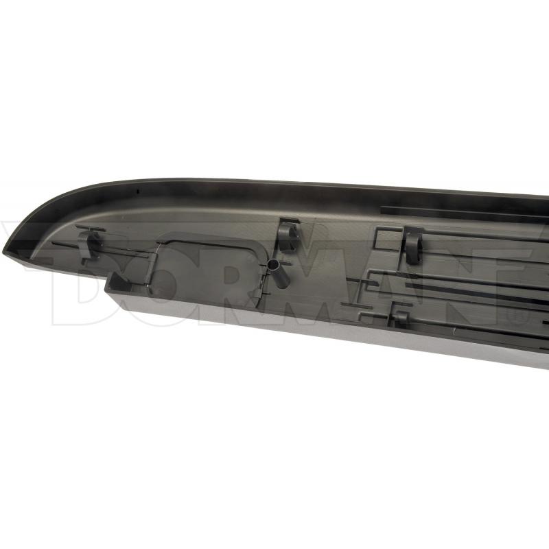Dorman 926946 Truck Bed Side Rail Protector product image 5 of 6