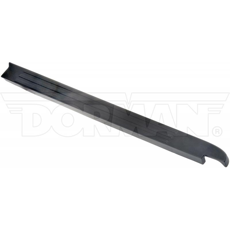Dorman 926948 Truck Bed Side Rail Protector product image 2 of 4