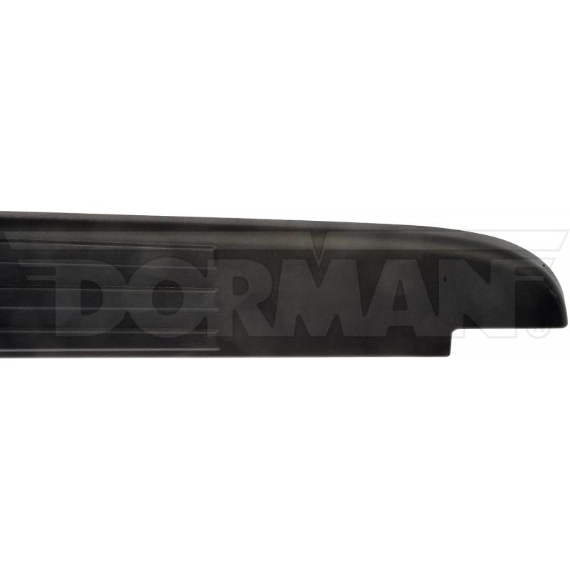Dorman 926948 Truck Bed Side Rail Protector product image 3 of 4