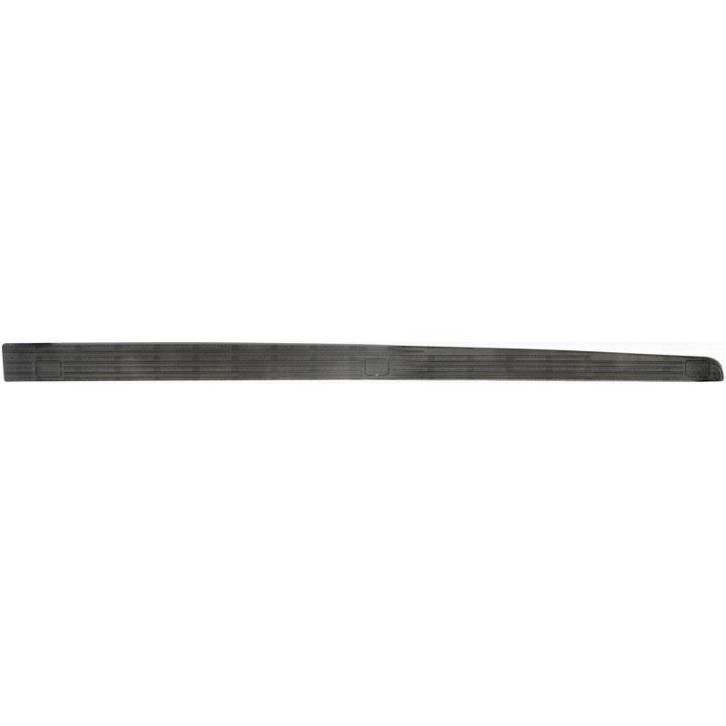 Dorman 926950 Truck Bed Side Rail Protector product image 2 of 4