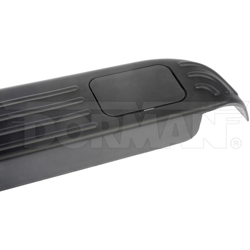 Dorman 926950 Truck Bed Side Rail Protector product image 3 of 4