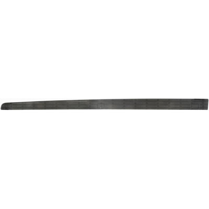 Dorman 926951 Truck Bed Side Rail Protector product image 3 of 4