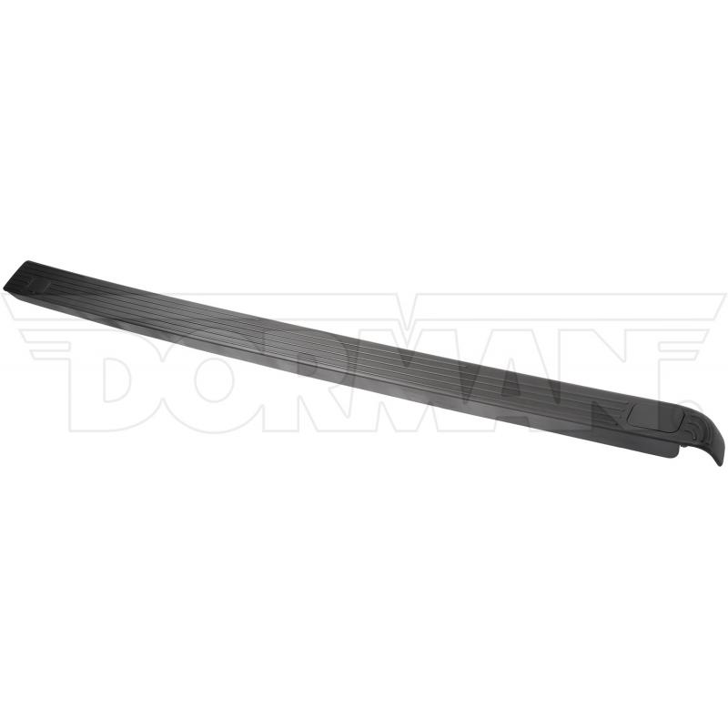 Dorman 926952 Truck Bed Side Rail Protector product image 2 of 4