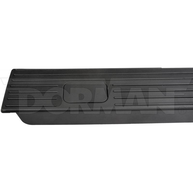 Dorman 926952 Truck Bed Side Rail Protector product image 4 of 4