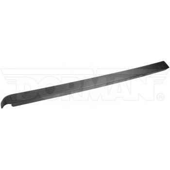 Dorman 926953 Truck Bed Side Rail Protector product image 2 of 4