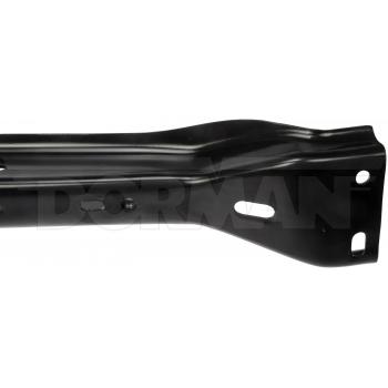 Dorman 926957 Fuel Tank Crossmember product image 1 of 7