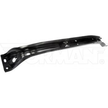 Dorman 926957 Fuel Tank Crossmember product image 2 of 7