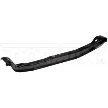 Dorman 926957 Fuel Tank Crossmember product image 3 of 7