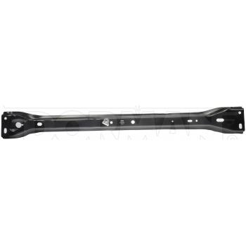 Dorman 926957 Fuel Tank Crossmember product image 4 of 7