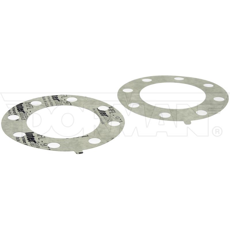Dorman 926966 - Axle Shaft Flange Gasket Dorman 926966 Axle Shaft Flange Gasket product image 3 of 4