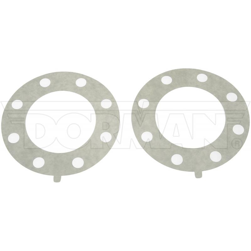 Dorman 926966 - Axle Shaft Flange Gasket Dorman 926966 Axle Shaft Flange Gasket product image 4 of 4