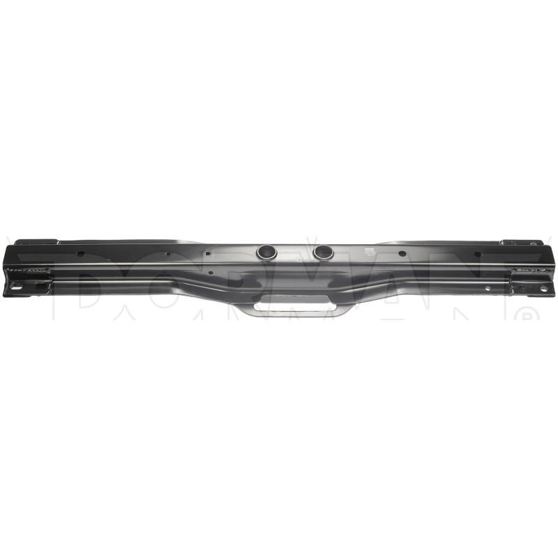 Dorman 926980 Transmission Crossmember product image 1 of 5