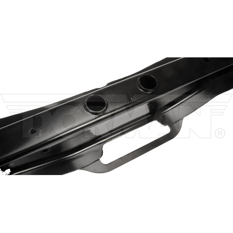 Dorman 926980 Transmission Crossmember product image 2 of 5