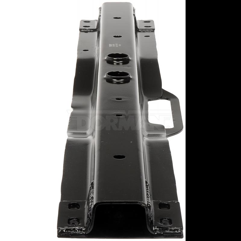 Dorman 926980 Transmission Crossmember product image 3 of 5