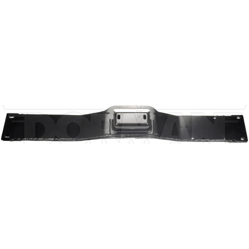 Dorman 926980 Transmission Crossmember product image 4 of 5