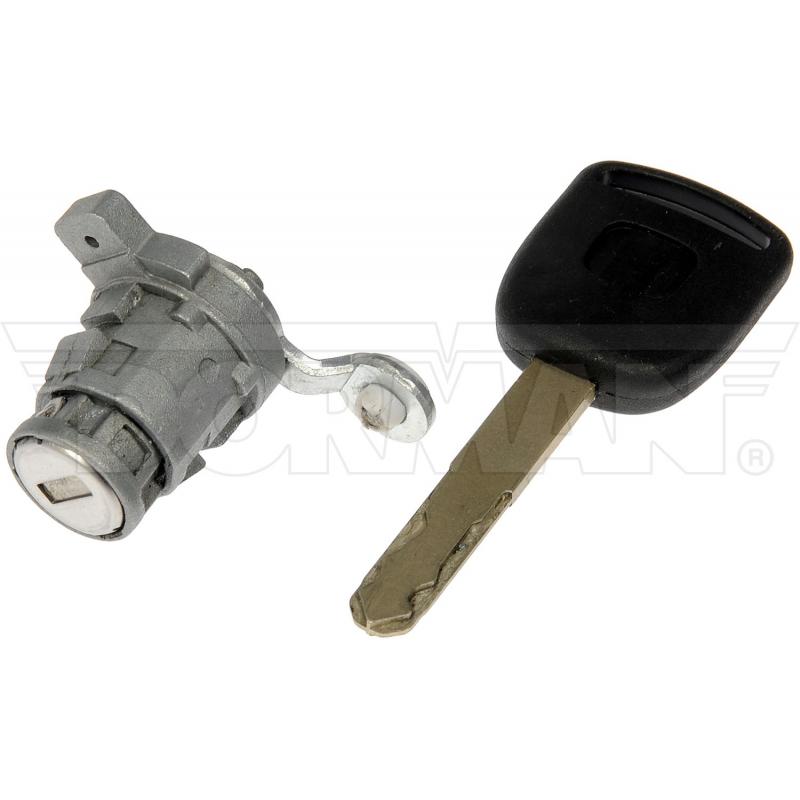 Dorman 926991 Door Lock Cylinder product image 1 of 4