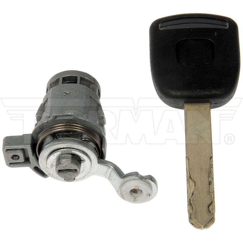 Dorman 926991 Door Lock Cylinder product image 3 of 4