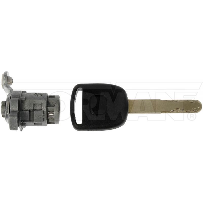 Dorman 926991 Door Lock Cylinder product image 4 of 4