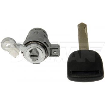 Dorman 926992 Door Lock Cylinder product image 1 of 5