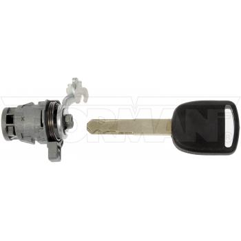 Dorman 926992 Door Lock Cylinder product image 2 of 5